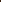 Multicolor Allah Calligraphy Pendant Necklace